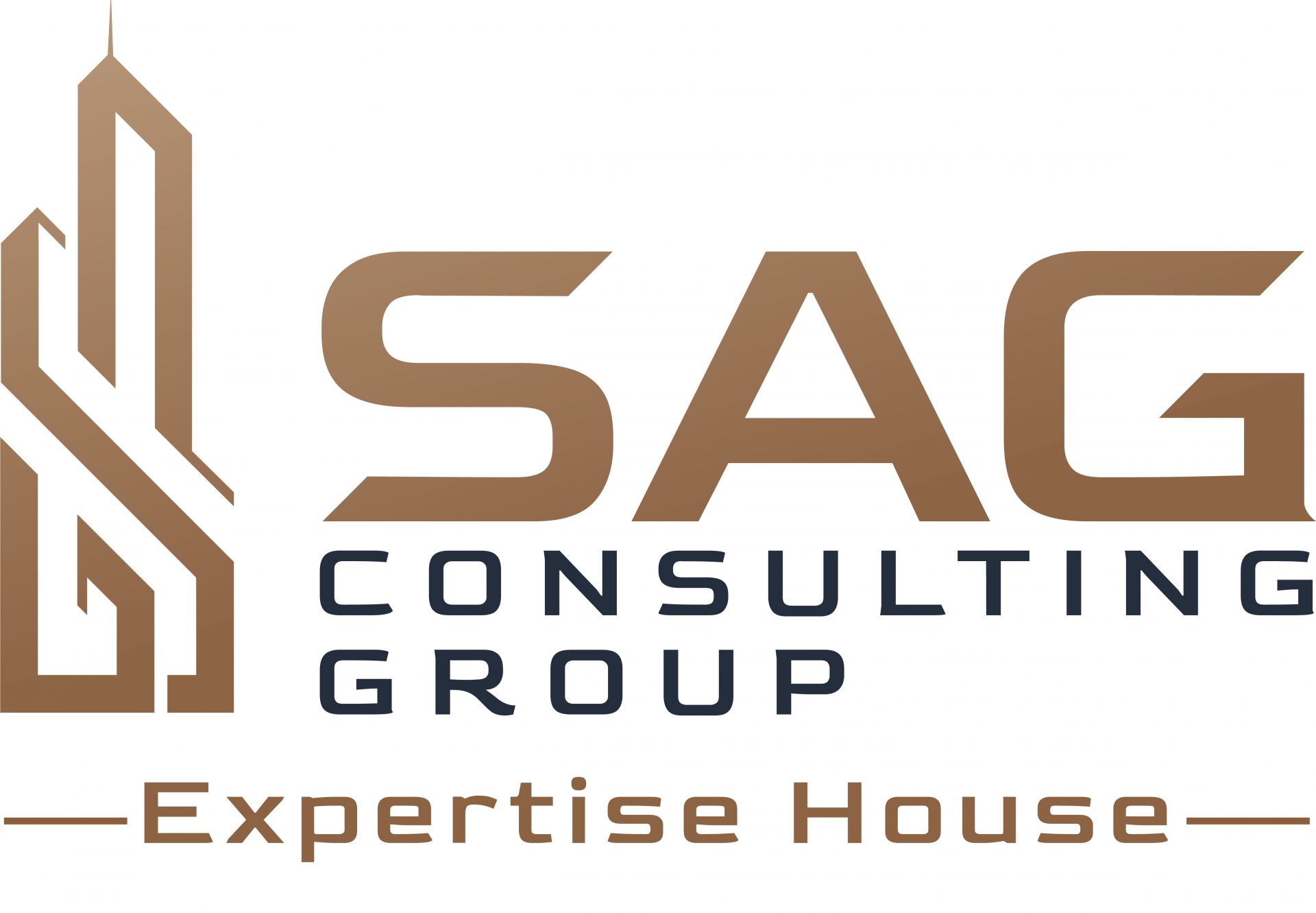 Contact Us SAG